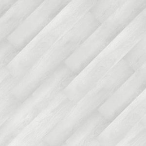 Piso Vinílico Régua Injoy Liso Lisianto 20,8x123cm - 2412481