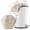 Ver imagem 3 de Pipoqueira Popflix 1200w 127v Pp-04 Mondial