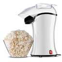 Ver imagem 1 de Pipoqueira Popflix 1200w 127v Pp-04 Mondial
