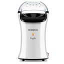Ver imagem 4 de Pipoqueira Popflix 1200w 127v Pp-04 Mondial