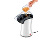 Ver imagem 5 de Pipoqueira Popflix 1200w 127v Pp-04 Mondial