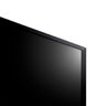 Tv 43p Lg Smart Ai Thinq 4k Wifi - 43ur781c0sa.bwz - 3
