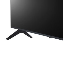Tv 43p Lg Smart Ai Thinq 4k Wifi - 43ur781c0sa.bwz - 5