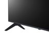 Tv 43p Lg Smart Ai Thinq 4k Wifi - 43ur781c0sa.bwz - 5