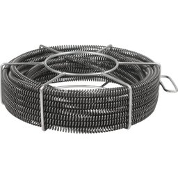 Desentupidora Elétrica Dv 390 127v Vonder - 2