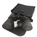 Ver imagem 3 de Binoculos Profissional 20x50 Ajustavel Telescopica Longo Alcance Zoom Bak4 Objetiva Visão Alargada