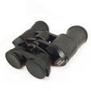 Ver imagem 5 de Binoculos Profissional 20x50 Ajustavel Telescopica Longo Alcance Zoom Bak4 Objetiva Visão Alargada