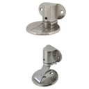 Ver imagem 6 de Prendedor Trava Fixador Porta Magnético Imã Inox Ajustável Prata