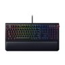 Teclado Mecânico Gamer Razer Blackwidow Elite Switch Yellow - 1