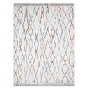 Ver imagem 1 de Tapete Sala Classic Serena 04 Gelo 2,00x2,50m