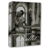 Livro Caixa Decorativo Book The Wonderful World Of Ballet - 1