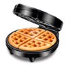 Waffle Maker 1200w 220v Gw-01 Mondial - 2