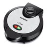 Waffle Maker 1200w 220v Gw-01 Mondial - 1