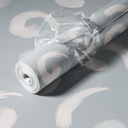 Ver imagem 1 de Papel de Parede - Trendy Shine