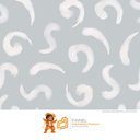 Ver imagem 3 de Papel de Parede - Trendy Shine