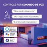 Fita de Led Inteligente 3 Metros Wi-fi Elg - 6