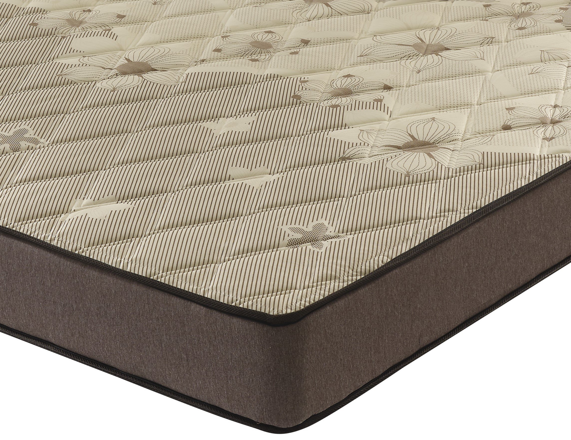 Colchão Casal Newflex D45 138x188x17cm  - 3