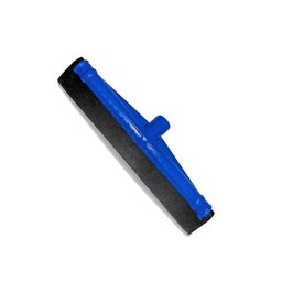 Rodo Duplo De Plástico Para Piso De 40Cm Sem Cabo Kit 5 - 2