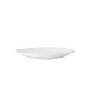 Ver imagem 3 de Prato de Sobremesa / Salada 22 Cm Clássica