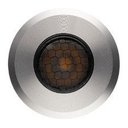 Ver imagem 3 de WAY UP RECUADO COM GRADE BALIZADOR DE SOLO - STL21712AL/30 - Alumínio