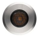 Ver imagem 3 de WAY UP RECUADO COM GRADE BALIZADOR DE SOLO - STL21712AL/30 - Alumínio