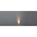 Ver imagem 4 de WAY UP RECUADO COM GRADE BALIZADOR DE SOLO - STL21712AL/30 - Alumínio