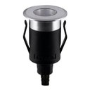 Ver imagem 1 de WAY UP RECUADO COM GRADE BALIZADOR DE SOLO - STL21712AL/30 - Alumínio