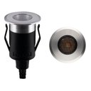 Ver imagem 5 de WAY UP RECUADO COM GRADE BALIZADOR DE SOLO - STL21712AL/30 - Alumínio