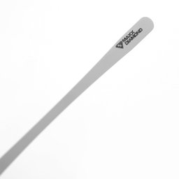 Par de Hashi em Aço Inox - Premium Full Plan-Comida Japonesa - 4