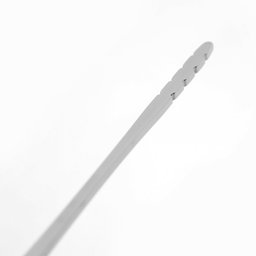 Par de Hashi em Aço Inox - Premium Full Plan-Comida Japonesa - 5