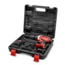 Ver imagem 1 de Furadeira e Parafusadeira 21v Bivolt Pf-09m Mondial