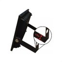 Ver imagem 3 de Refletor Holofote Led 100w Branco Frio 6000k Bivolt