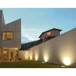 Refletor Holofote Led 100w Branco Frio 6000k Bivolt - 5