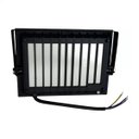 Ver imagem 4 de Refletor Holofote Led 100w Branco Frio 6000k Bivolt