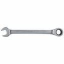Ver imagem 1 de Chave Combinada Gedore C/catraca 27mm Oc:1504/0733 R07100270