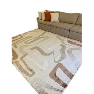 Tapete Milano 140x200cm