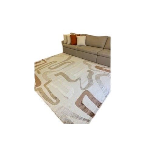 Tapete Milano 140x200cm