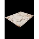 Ver imagem 4 de Tapete Milano 140x200cm