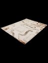 Ver imagem 4 de Tapete Milano 140x200cm