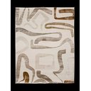 Ver imagem 2 de Tapete Milano 140x200cm