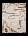 Ver imagem 2 de Tapete Milano 140x200cm