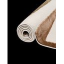 Ver imagem 6 de Tapete Milano 140x200cm