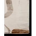 Ver imagem 3 de Tapete Milano 140x200cm