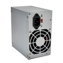 Ver imagem 1 de Fonte 200w Ps-200 20/ 24p 2 Sata com Caixa/cabo de Forca