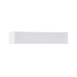 Nicho Aéreo para Ponte Modulado 97cm Prime Luciane Móveis - 1