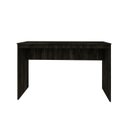 Ver imagem 4 de Escrivaninha Mesa Escritório 120cm Office Turim Espresso Móveis