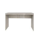 Ver imagem 4 de Escrivaninha Mesa Escritório 120cm Office Turim Espresso Móveis