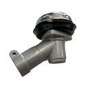 Ver imagem 2 de Ponteira de Transmissão para Roçadeiras 26mm X 9 Estrias