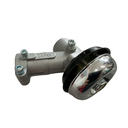 Ver imagem 1 de Ponteira de Transmissão para Roçadeiras 26mm X 9 Estrias