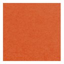 Ver imagem 1 de Carpete para Forração Forro Chão Festa Ambiente 2,00x2,50 Laranja
